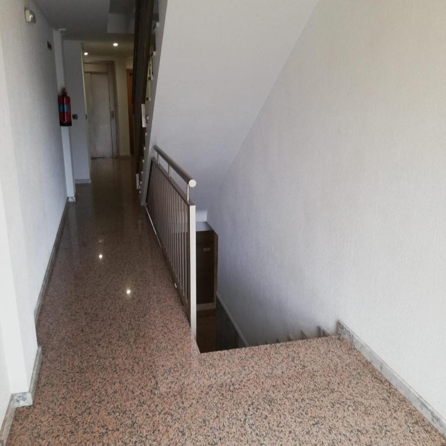Apartamento A 50 Metros De La Playa Muchavista El Campello Exterior photo